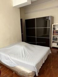 Elizabeth Tower (D9), Apartment #637158961